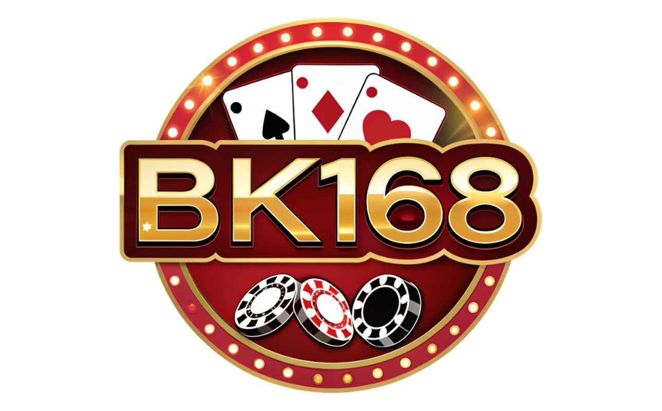 bk168s.org